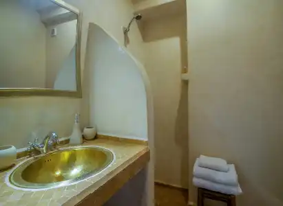 Riad Haraka - 7