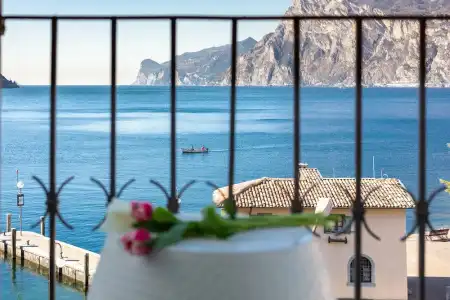 Lago di Garda - 147