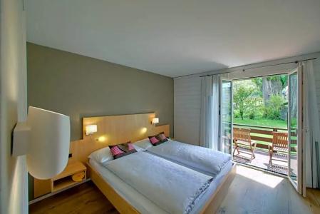 Boutique Bellevue - 132
