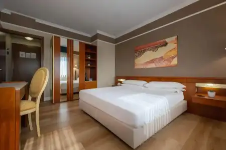 iHs Padova Admiral - 36