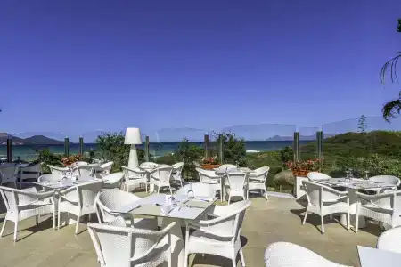 Playa Esperanza Resort Affiliated by Melia - 36