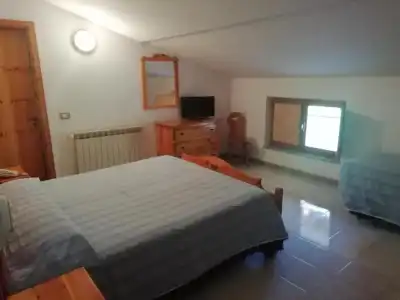 Grotta Dei Colombi - 6
