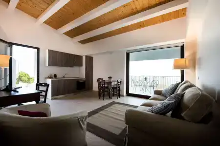 La Dimora di Spartivento, Best Western Signature Collection - 5