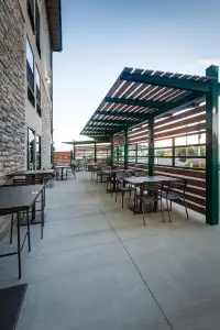 Boothill Inn And Suites - 15
