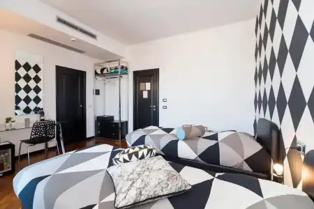 I Sleep B&B - 53