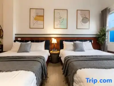 Casanova Dalat - 30