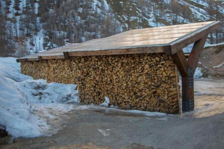 Apartments Suites LAC BLEU - 41