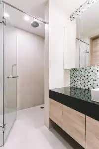 Adelphi Suites Bangkok - 74