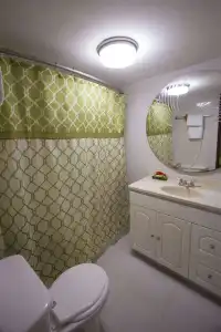 Ideal Villa - 4