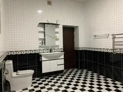 Sitorabonu Mini-Hotel - 20