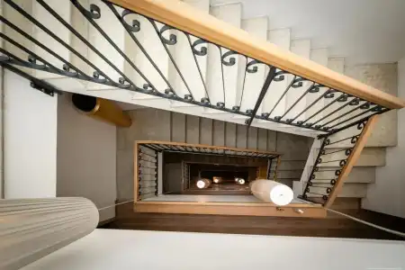 Boutique Exlusive B&B - 35