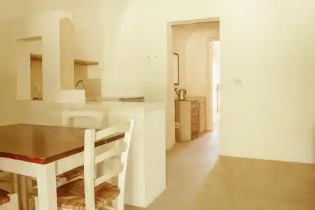 Masseria Li Foggi - 109