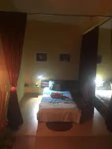 MIRAGE GUEST HOUSE AND HOSTELS - 3