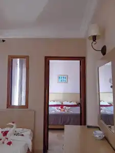 Residence Romane - 32