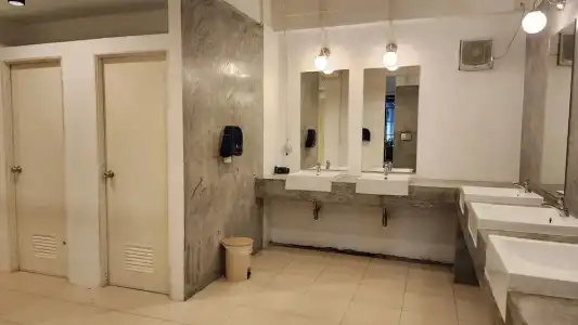 iRest Ao Nang Krabi - Hostel - 42