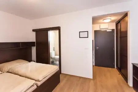 Barok and Apartments - 30