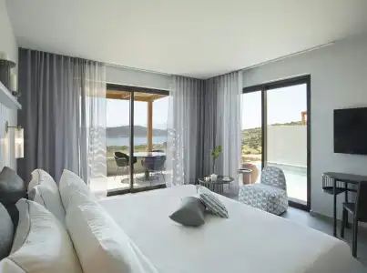 Cayo Exclusive Resort & Spa - 6