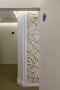 Murella Living - 14