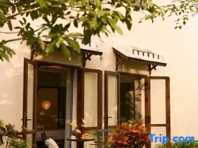 Grand Signature by M Village Hoi An Resort - 317