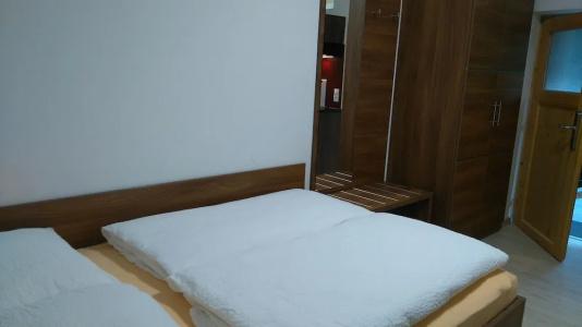Pension Elisabeth - Rooms & Apartments - 229
