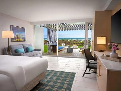 del Coronado, Curio Collection by Hilton - 69