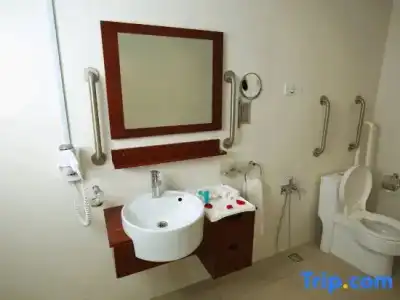 Al Manzil Bahrain - 67