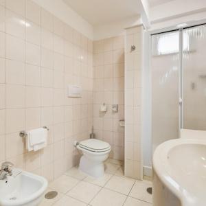 Best Western Rocca - 37