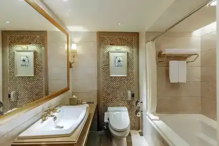 Grand Bay Zhuhai - 153