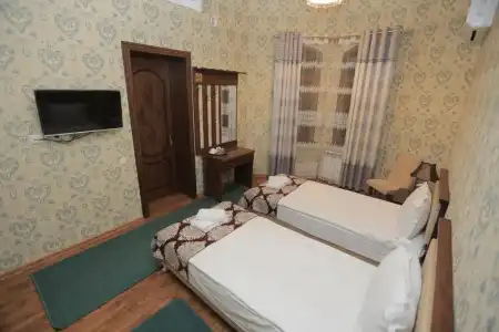 Margiana - 19