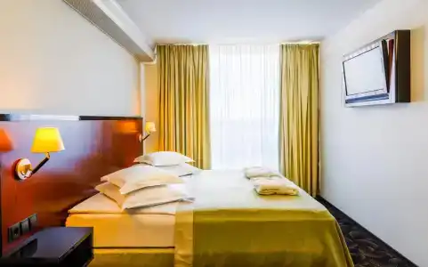 Meresuu SPA & - 21