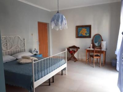 Villa Ada B&B - 70