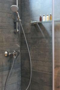 Apartments & Rooms Lavandula Exclusive - 46