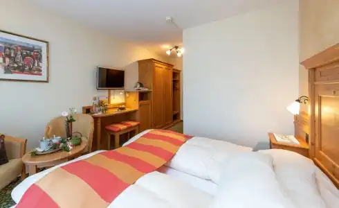 SALZANO - Spa - Restaurant - 118