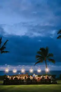 The Ritz-Carlton Maui, Kapalua - 35