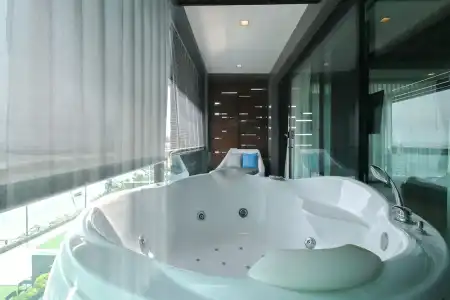 @T Boutique - 35