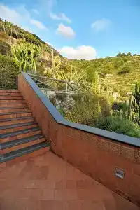 Botanico San Lazzaro - 230