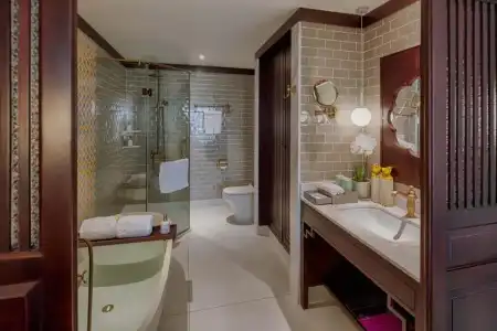 Allegro Hoi An. A Little Luxury & Spa - 49