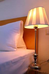 ApartBad Mergentheim - 82