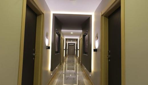 Burhaniye Marina Boutique - 28