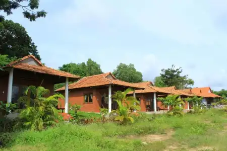 Vung Bau Resort - 130