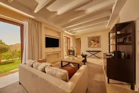 Cap Vermell Grand - 204