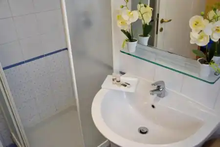 Residenza Favaro - 74