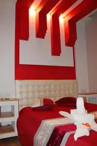 Monte Carlo Love Porto Guesthouse - 91