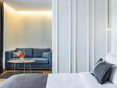 Movenpick Lalez Durres - 105