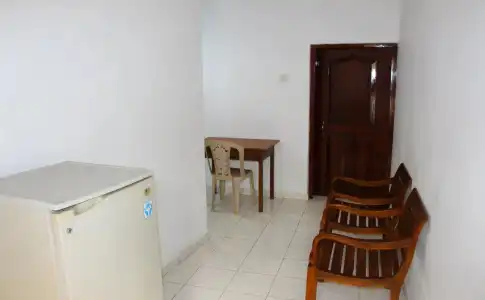 Holiday Guest Inn - 3