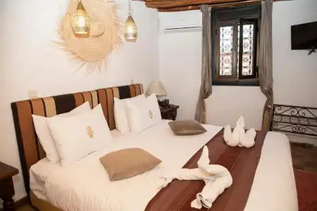 Riad Dar Khmissa - 107