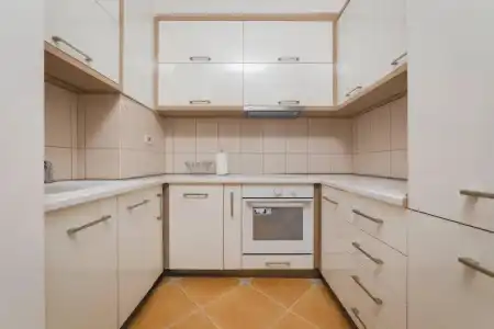 Apartments Krug - 103