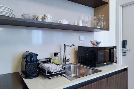 ApartAmmi Vieux Nice - 27