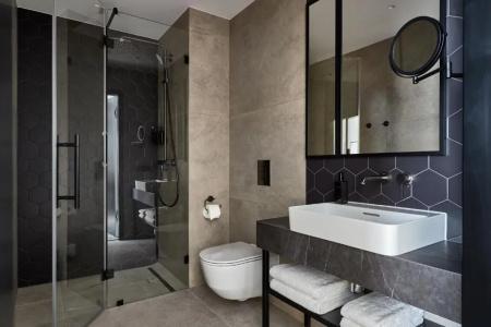 Crowne Plaza WARSAW - THE HUB by IHG - 44