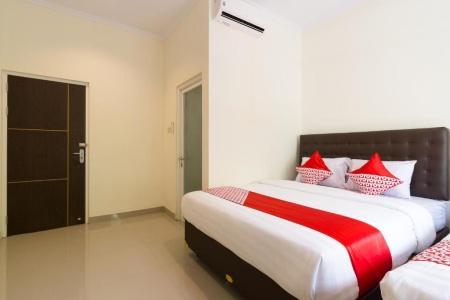 O Travel-inn - 47
